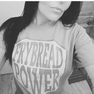 Meet your Posher, Gina